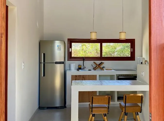 Casa Surya