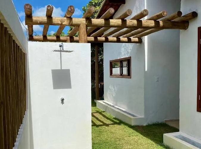 Casa Surya