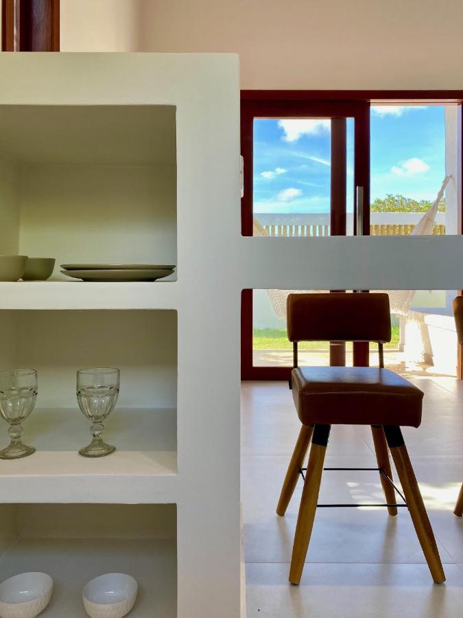 Casa Surya *
