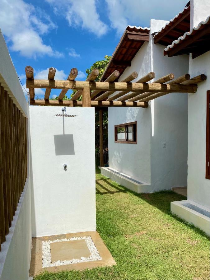 Casa Surya Lodge *